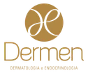 Dermen Dermatologia e Endocrinologia
