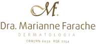 Dra. Marianne Farache